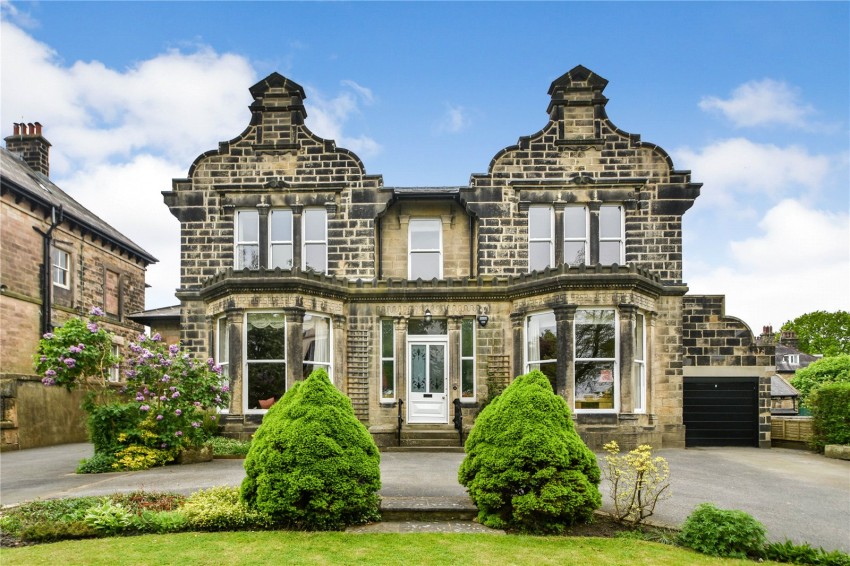 Images for Harrogate