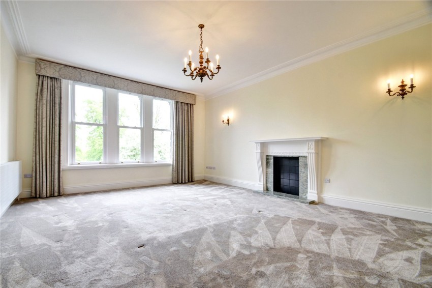 Images for Harrogate