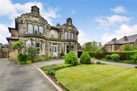 Images for Harrogate