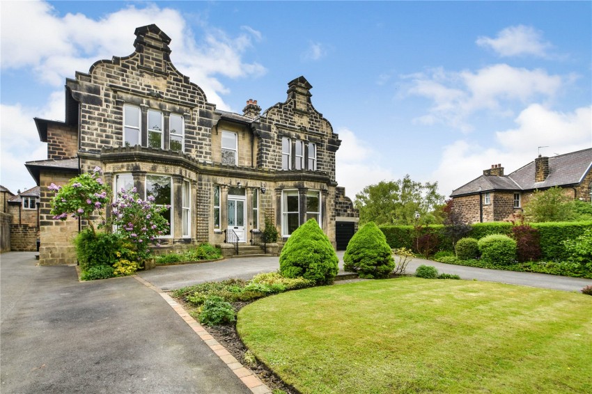 Images for Harrogate