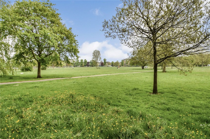 Images for Harrogate