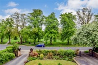 Images for Harrogate