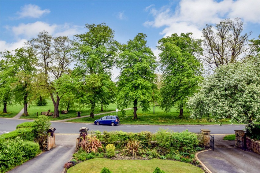 Images for Harrogate