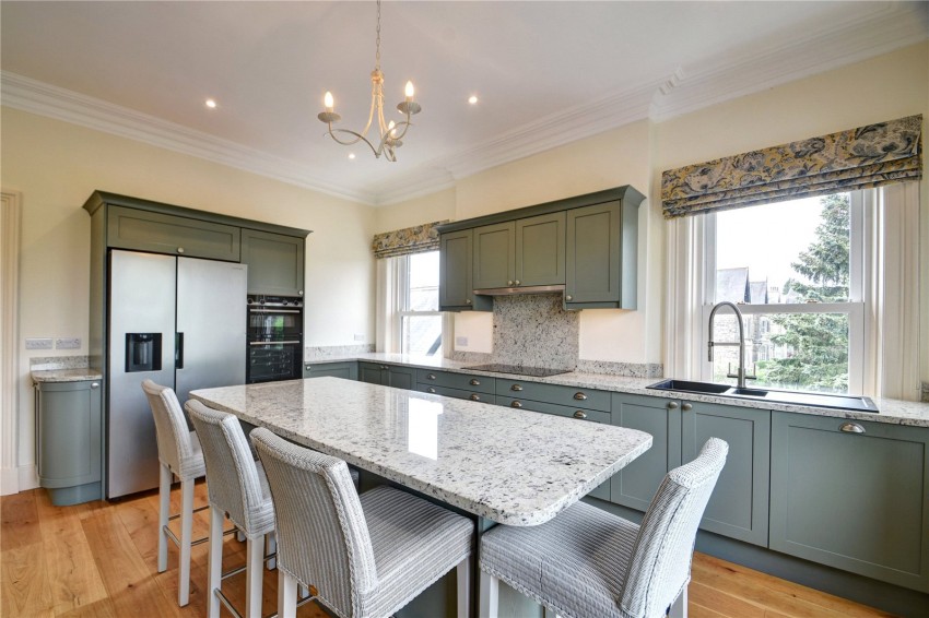 Images for Harrogate