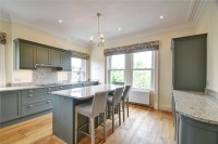 Images for Harrogate
