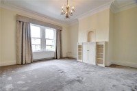 Images for Harrogate