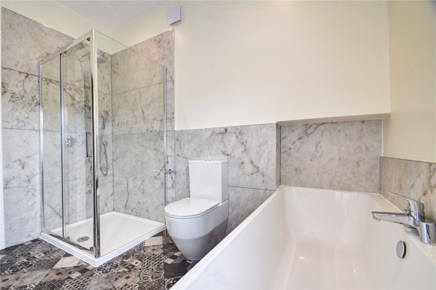 Images for Harrogate