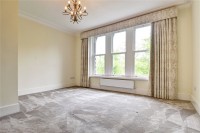 Images for Harrogate