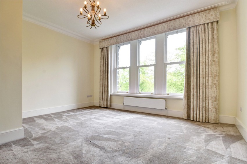 Images for Harrogate