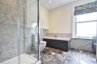 Images for Harrogate