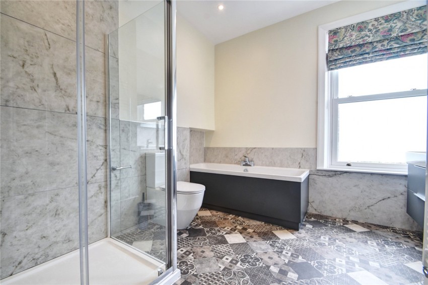 Images for Harrogate
