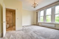 Images for Harrogate