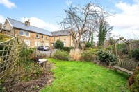 Images for Harrogate