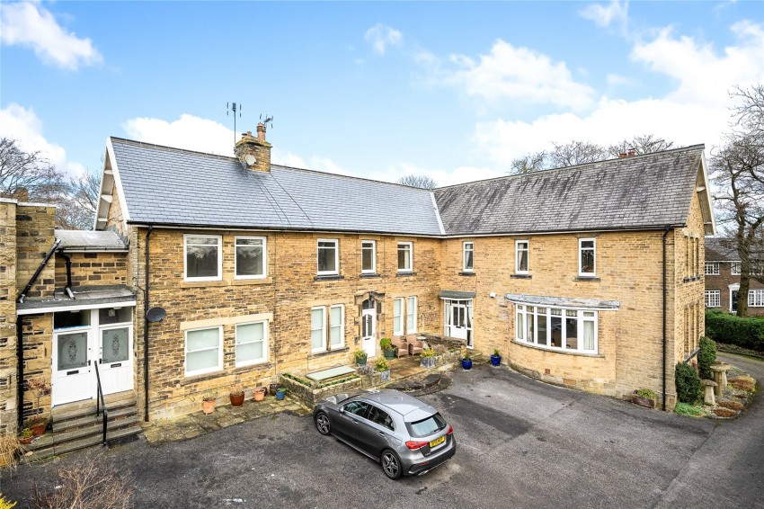 Images for Harrogate