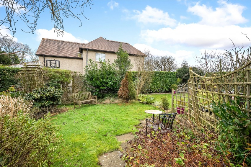 Images for Harrogate