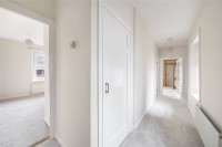 Images for Harrogate