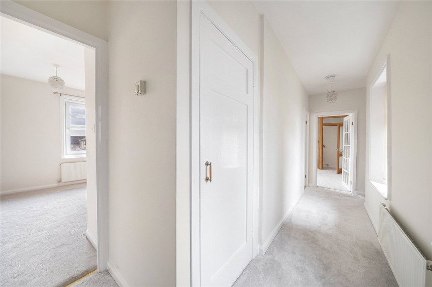 Images for Harrogate