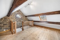 Images for Harrogate