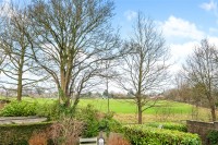Images for Harrogate