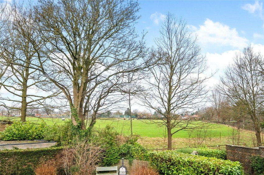 Images for Harrogate