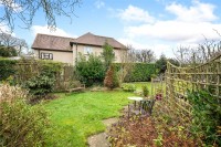Images for Harrogate