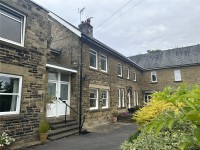 Images for Harrogate