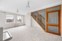 Images for Harrogate