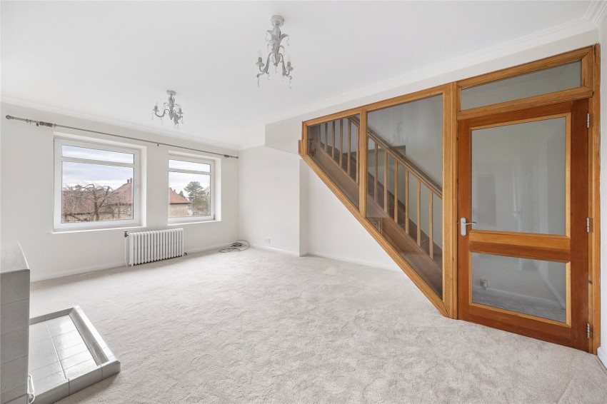 Images for Harrogate
