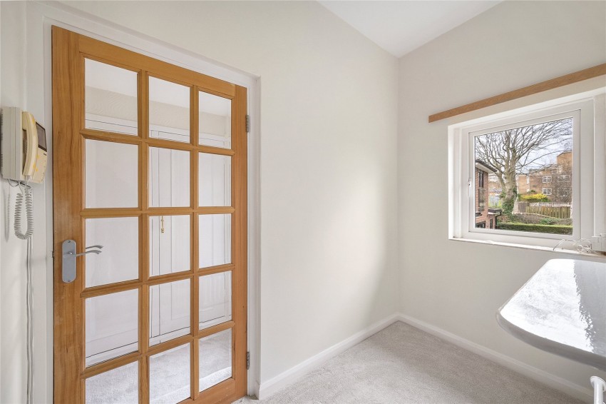 Images for Harrogate