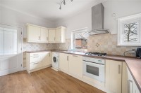 Images for Harrogate