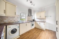 Images for Harrogate