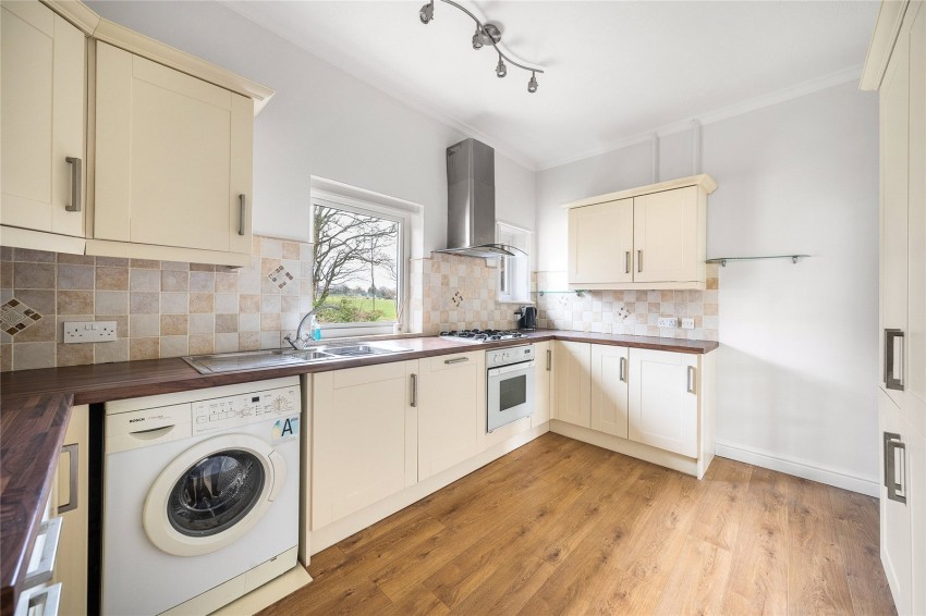 Images for Harrogate