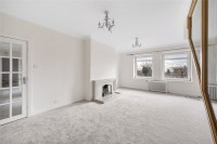 Images for Harrogate