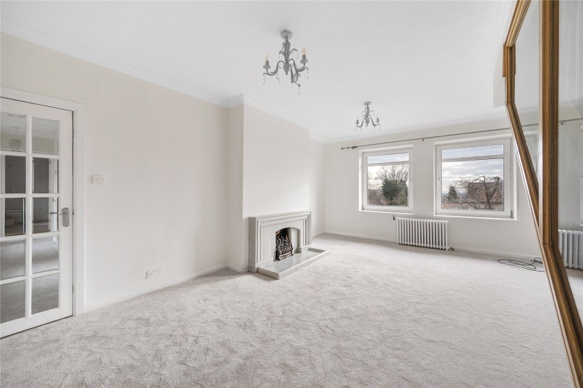 Images for Harrogate