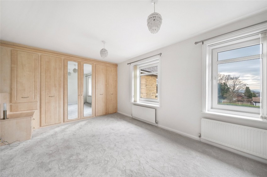 Images for Harrogate