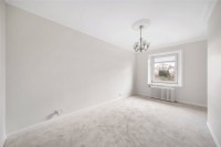 Images for Harrogate