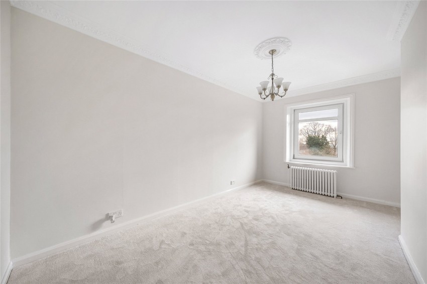 Images for Harrogate