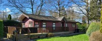 Images for Harrogate
