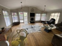 Images for Harrogate