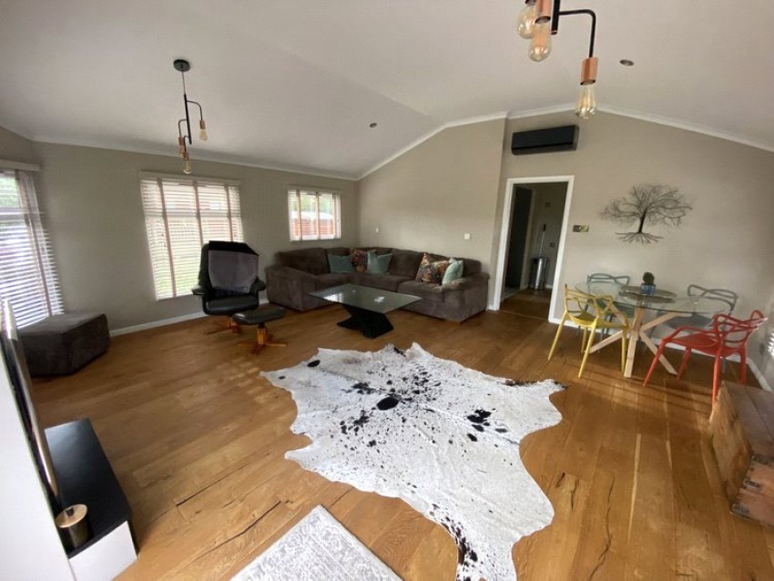 Images for Harrogate