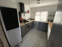 Images for Harrogate