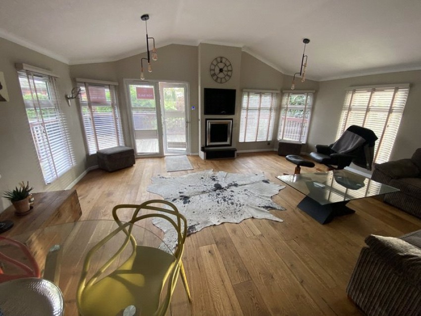 Images for Harrogate