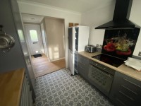 Images for Harrogate