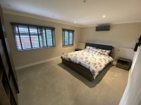 Images for Harrogate