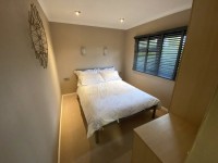 Images for Harrogate