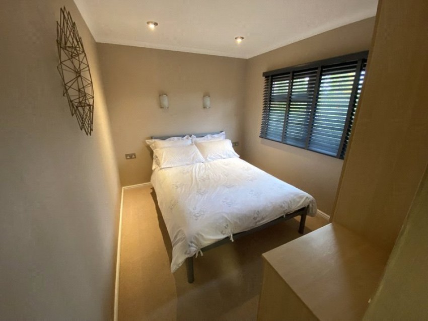 Images for Harrogate