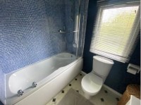 Images for Harrogate