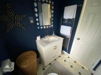 Images for Harrogate