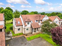 Images for Hollins Hall, Killinghall, Harrogate