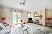 Images for Hollins Hall, Killinghall, Harrogate